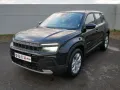Jeep Avenger ALTITUDE 1.2 T3 100 PS PDC WINTER APPLE 