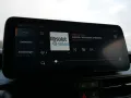 Jeep Avenger ALTITUDE 1.2 T3 100 PS PDC WINTER APPLE 