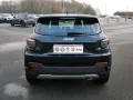 Jeep Avenger ALTITUDE 1.2 T3 100 PS PDC WINTER APPLE 