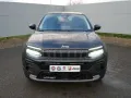 Jeep Avenger ALTITUDE 1.2 T3 100 PS PDC WINTER APPLE 