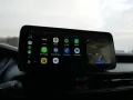 Jeep Avenger ALTITUDE 1.2 T3 100 PS PDC WINTER APPLE 