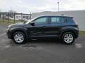 Jeep Avenger ALTITUDE 1.2 T3 100 PS PDC WINTER APPLE 