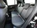 Jeep Avenger ALTITUDE 1.2 T3 100 PS PDC WINTER APPLE 