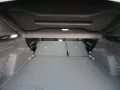 Jeep Avenger ALTITUDE 1.2 T3 100 PS PDC WINTER APPLE 