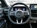 Jeep Avenger ALTITUDE 1.2 T3 100 PS PDC WINTER APPLE 
