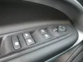Jeep Avenger ALTITUDE 1.2 T3 100 PS PDC WINTER APPLE 