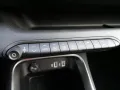 Jeep Avenger ALTITUDE 1.2 T3 100 PS PDC WINTER APPLE 