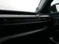 Jeep Avenger ALTITUDE 1.2 T3 100 PS PDC WINTER APPLE 