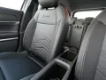 Jeep Avenger ALTITUDE 1.2 T3 100 PS PDC WINTER APPLE 