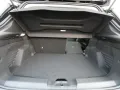 Jeep Avenger ALTITUDE 1.2 T3 100 PS PDC WINTER APPLE 