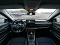 Jeep Avenger ALTITUDE 1.2 T3 100 PS PDC WINTER APPLE 