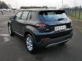 Jeep Avenger ALTITUDE 1.2 T3 100 PS PDC WINTER APPLE 
