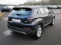 Jeep Avenger ALTITUDE 1.2 T3 100 PS PDC WINTER APPLE 