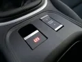 Jeep Avenger ALTITUDE 1.2 T3 100 PS PDC WINTER APPLE 