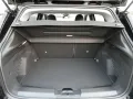 Jeep Avenger ALTITUDE 1.2 T3 100 PS PDC WINTER APPLE 