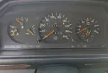 Mercedes-Benz Mercedes W124 250D Kombi Diesel S124 T-Mod...