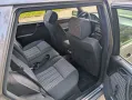Mercedes-Benz Mercedes W124 250D Kombi Diesel S124 T-Mod...