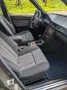 Mercedes-Benz Mercedes W124 250D Kombi Diesel S124 T-Mod...