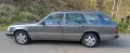Mercedes-Benz Mercedes W124 250D Kombi Diesel S124 T-Mod...