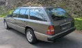 Mercedes-Benz Mercedes W124 250D Kombi Diesel S124 T-Mod...