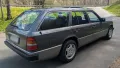 Mercedes-Benz Mercedes W124 250D Kombi Diesel S124 T-Mod...