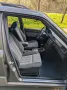 Mercedes-Benz Mercedes W124 250D Kombi Diesel S124 T-Mod...