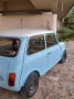 MINI Mini Leyland MKII 1000 Cooper style