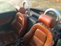 Audi TT Roadster 1.8T quattro 224PS - ASI