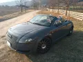 Audi TT Roadster 1.8T quattro 224PS - ASI