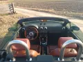 Audi TT Roadster 1.8T quattro 224PS - ASI