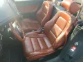 Audi TT Roadster 1.8T quattro 224PS - ASI