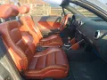 Audi TT Roadster 1.8T quattro 224PS - ASI