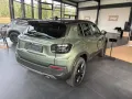 Jeep Avenger 1.2 Mild-Hybrid 85TH Edition