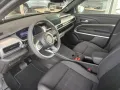 Jeep Avenger 1.2 Mild-Hybrid 85TH Edition