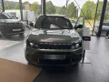 Jeep Avenger 1.2 Mild-Hybrid 85TH Edition
