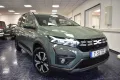 Dacia Jogger Hybrid Expression 7-Sitzer LED Aut. PDC 