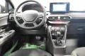 Dacia Jogger Hybrid Expression 7-Sitzer LED Aut. PDC 