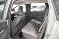 Dacia Jogger Hybrid Expression 7-Sitzer LED Aut. PDC 