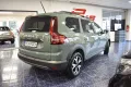 Dacia Jogger Hybrid Expression 7-Sitzer LED Aut. PDC 