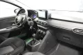 Dacia Jogger Hybrid Expression 7-Sitzer LED Aut. PDC 