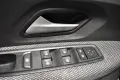 Dacia Jogger Hybrid Expression 7-Sitzer LED Aut. PDC 