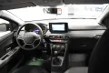 Dacia Jogger Hybrid Expression 7-Sitzer LED Aut. PDC 