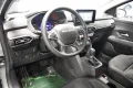 Dacia Jogger Hybrid Expression 7-Sitzer LED Aut. PDC 