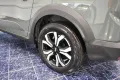 Dacia Jogger Hybrid Expression 7-Sitzer LED Aut. PDC 