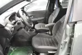 Dacia Jogger Hybrid Expression 7-Sitzer LED Aut. PDC 