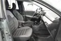 Dacia Jogger Hybrid Expression 7-Sitzer LED Aut. PDC 