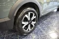 Dacia Jogger Hybrid Expression 7-Sitzer LED Aut. PDC 