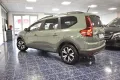 Dacia Jogger Hybrid Expression 7-Sitzer LED Aut. PDC 