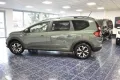 Dacia Jogger Hybrid Expression 7-Sitzer LED Aut. PDC 