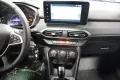 Dacia Jogger Hybrid Expression 7-Sitzer LED Aut. PDC 